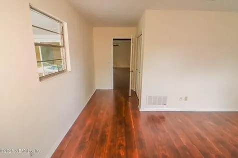 3442 Red Oak Circle E Orange Park FL 32073
