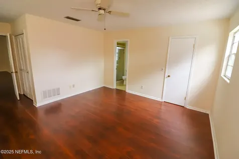 3442 Red Oak Circle E Orange Park FL 32073
