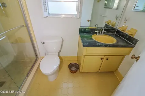 3442 Red Oak Circle E Orange Park FL 32073