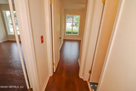 3442 Red Oak Circle E Orange Park FL 32073