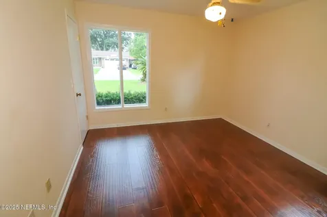 3442 Red Oak Circle E Orange Park FL 32073