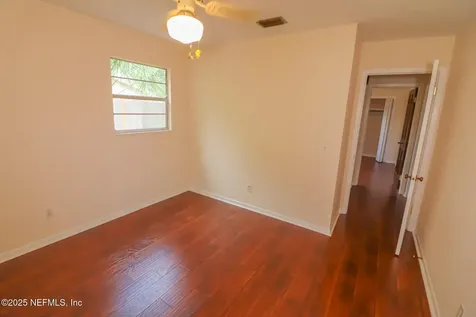 3442 Red Oak Circle E Orange Park FL 32073