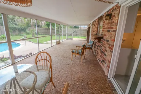 3442 Red Oak Circle E Orange Park FL 32073