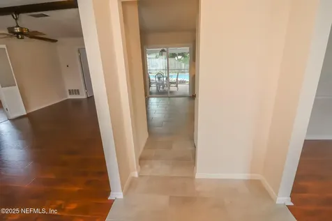 3442 Red Oak Circle E Orange Park FL 32073