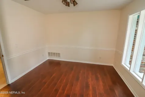 3442 Red Oak Circle E Orange Park FL 32073