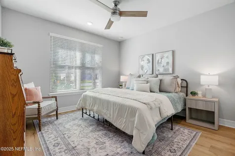 46 Country Brook Avenue Ponte Vedra FL 32081