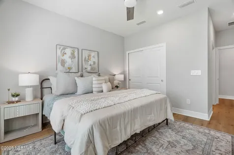 46 Country Brook Avenue Ponte Vedra FL 32081