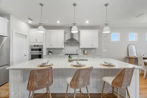 46 Country Brook Avenue Ponte Vedra FL 32081