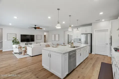 46 Country Brook Avenue Ponte Vedra FL 32081