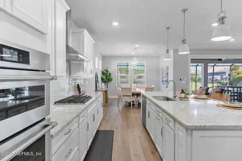 46 Country Brook Avenue Ponte Vedra FL 32081