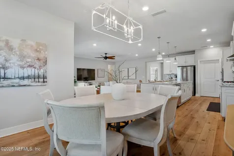 46 Country Brook Avenue Ponte Vedra FL 32081