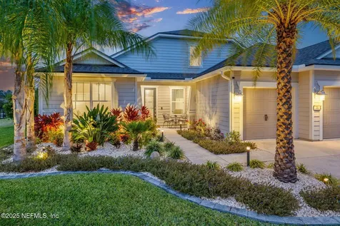 46 Country Brook Avenue Ponte Vedra FL 32081