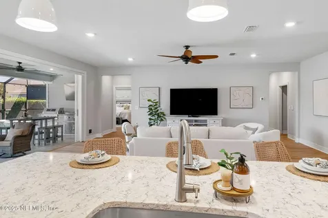 46 Country Brook Avenue Ponte Vedra FL 32081