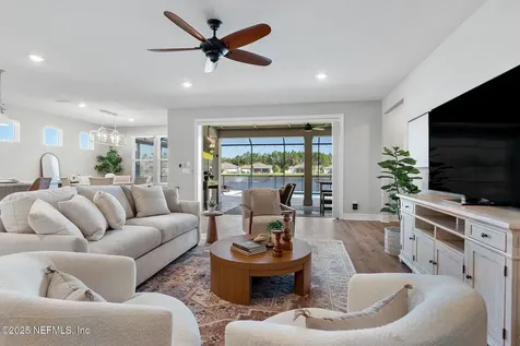 46 Country Brook Avenue Ponte Vedra FL 32081