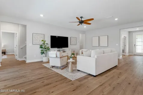 46 Country Brook Avenue Ponte Vedra FL 32081