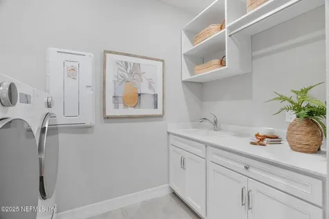 46 Country Brook Avenue Ponte Vedra FL 32081