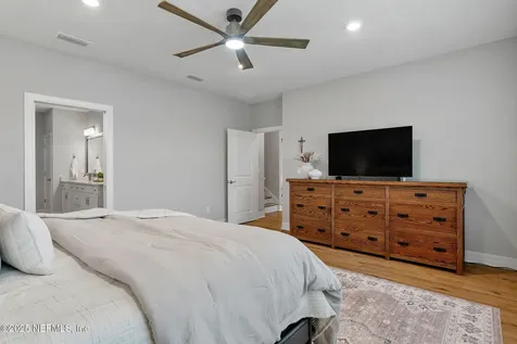 46 Country Brook Avenue Ponte Vedra FL 32081