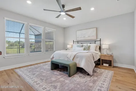 46 Country Brook Avenue Ponte Vedra FL 32081