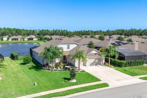 46 Country Brook Avenue Ponte Vedra FL 32081