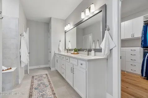 46 Country Brook Avenue Ponte Vedra FL 32081