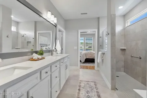 46 Country Brook Avenue Ponte Vedra FL 32081