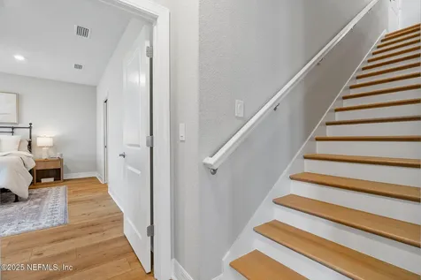 46 Country Brook Avenue Ponte Vedra FL 32081
