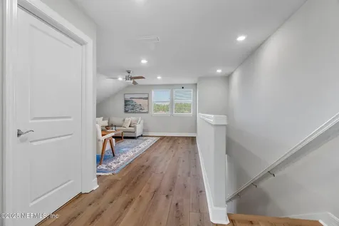 46 Country Brook Avenue Ponte Vedra FL 32081