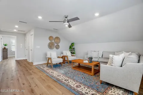 46 Country Brook Avenue Ponte Vedra FL 32081