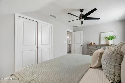 46 Country Brook Avenue Ponte Vedra FL 32081