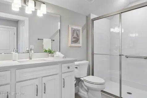 46 Country Brook Avenue Ponte Vedra FL 32081