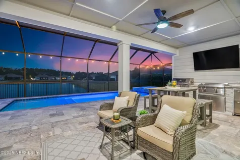 46 Country Brook Avenue Ponte Vedra FL 32081