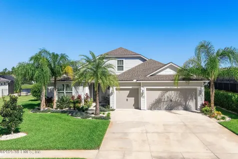46 Country Brook Avenue Ponte Vedra FL 32081