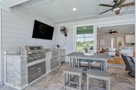 46 Country Brook Avenue Ponte Vedra FL 32081