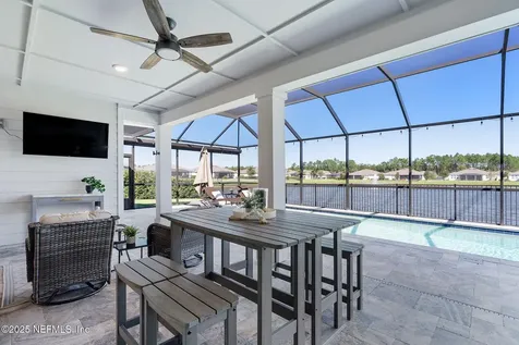 46 Country Brook Avenue Ponte Vedra FL 32081