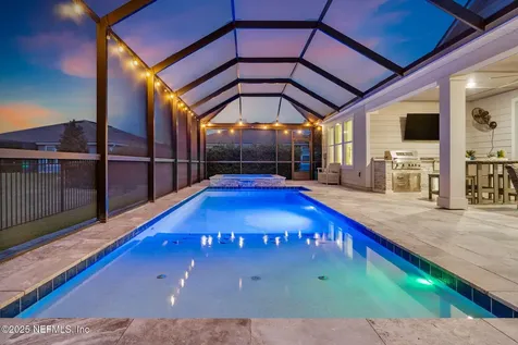 46 Country Brook Avenue Ponte Vedra FL 32081