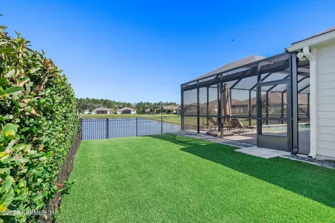 46 Country Brook Avenue Ponte Vedra FL 32081