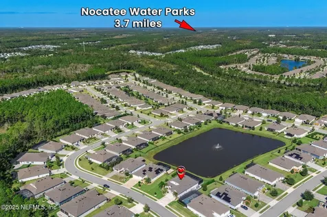 46 Country Brook Avenue Ponte Vedra FL 32081