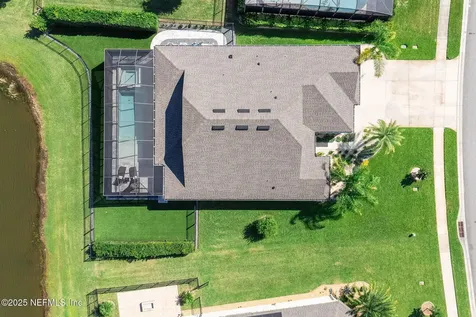 46 Country Brook Avenue Ponte Vedra FL 32081