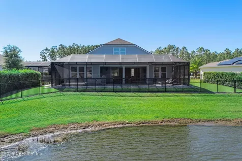 46 Country Brook Avenue Ponte Vedra FL 32081