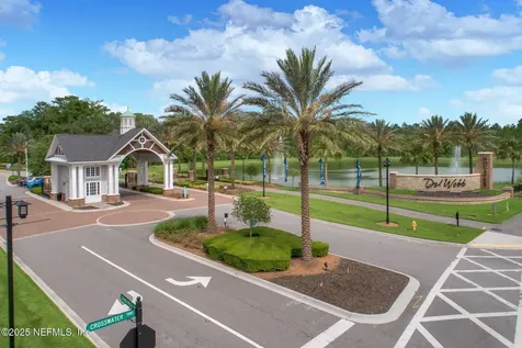 46 Country Brook Avenue Ponte Vedra FL 32081