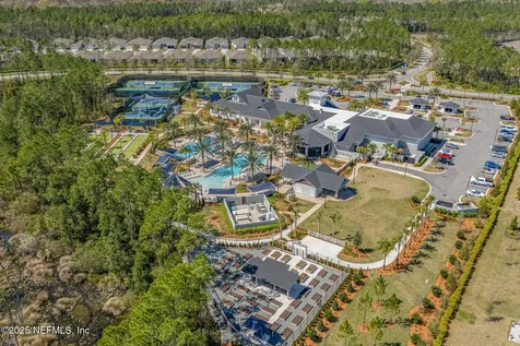 46 Country Brook Avenue Ponte Vedra FL 32081