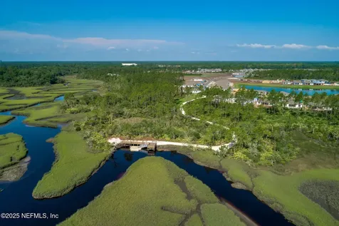 46 Country Brook Avenue Ponte Vedra FL 32081