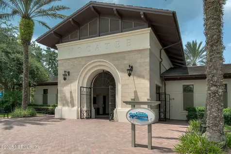 46 Country Brook Avenue Ponte Vedra FL 32081