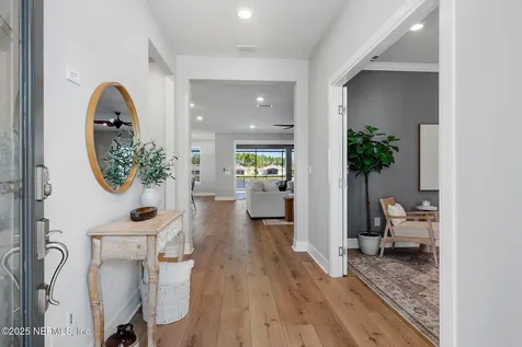 46 Country Brook Avenue Ponte Vedra FL 32081