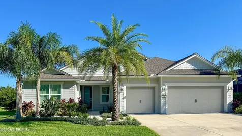 46 Country Brook Avenue Ponte Vedra FL 32081