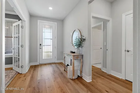 46 Country Brook Avenue Ponte Vedra FL 32081