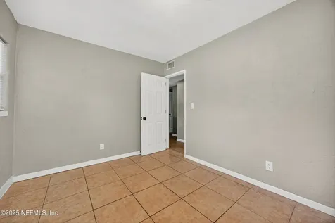 1458 Domas Drive Jacksonville FL 32211