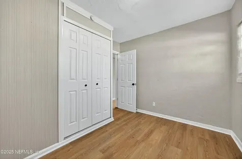 1458 Domas Drive Jacksonville FL 32211