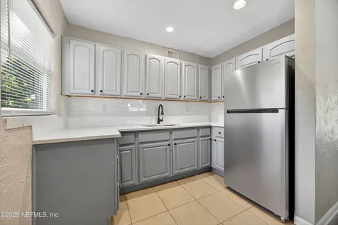1458 Domas Drive Jacksonville FL 32211