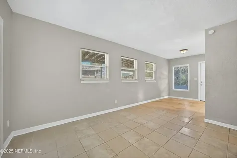 1458 Domas Drive Jacksonville FL 32211